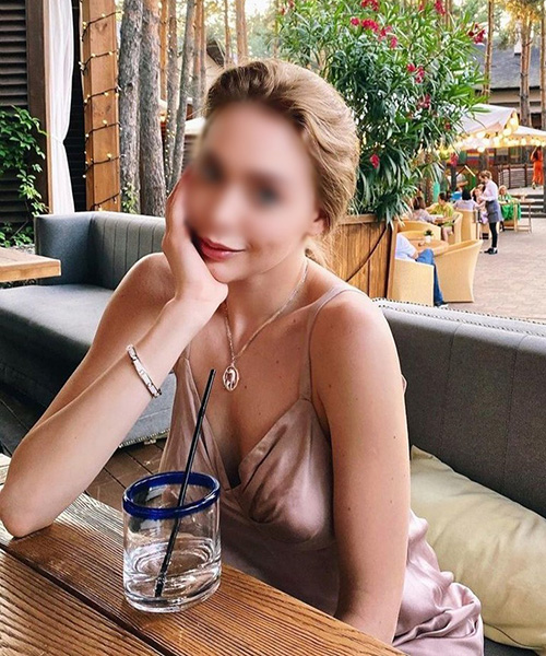 Новый отзыв. Алла