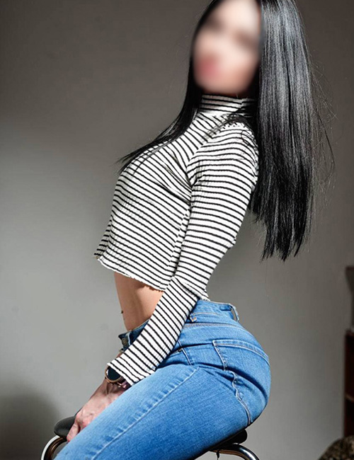 Новый отзыв. Станислава