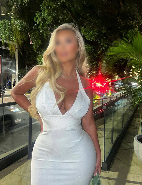 New review about Olga